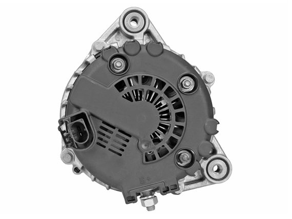3200-6960660_004.JPG LATURI 200A MB 1,6 BLUETEC 14-> 3200-6960660 OE A0009063701