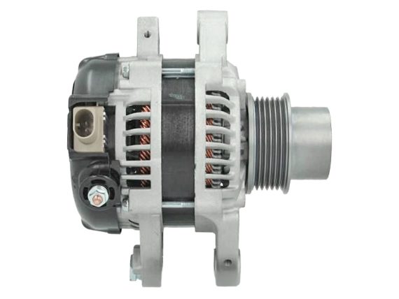 3200-6960662_001.JPG Ģenerators 100A TOYOTA,CITR,PEUG 3200-6960662 OE 162352280