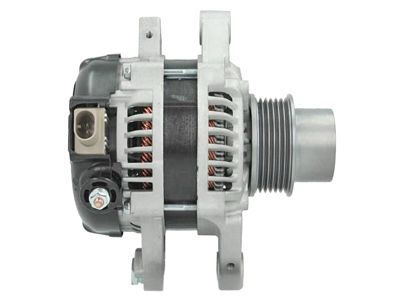 Ģenerators 100A TOYOTA,CITR,PEUG 3200-6960662 OE 162352280