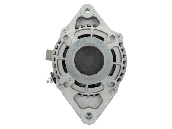 3200-6960662_002.JPG Ģenerators 100A TOYOTA,CITR,PEUG 3200-6960662 OE 162352280
