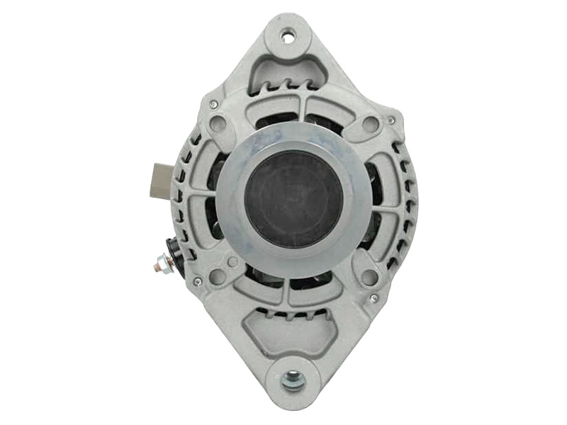 Ģenerators 100A TOYOTA,CITR,PEUG 3200-6960662 OE 162352280