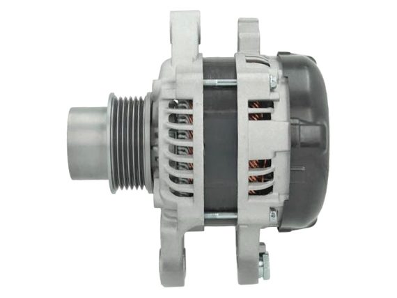 3200-6960662_003.JPG Ģenerators 100A TOYOTA,CITR,PEUG 3200-6960662 OE 162352280