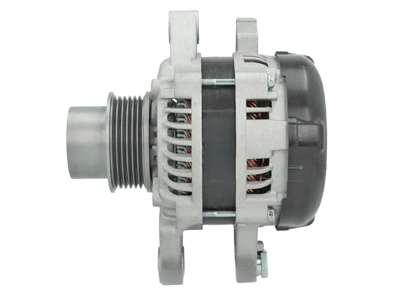 Ģenerators 100A TOYOTA,CITR,PEUG 3200-6960662 OE 162352280