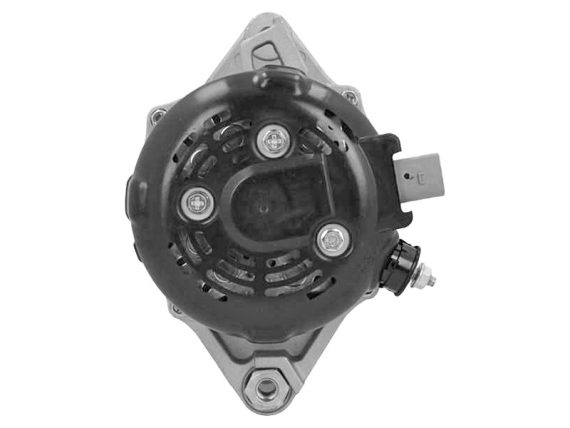 3200-6960662_004.JPG Ģenerators 100A TOYOTA,CITR,PEUG 3200-6960662 OE 162352280