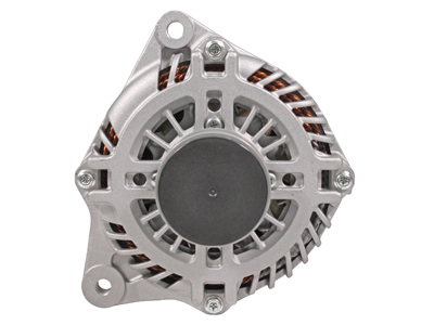Ģenerators 170A SUBARU 3200-6960665 OE 23700-AA660