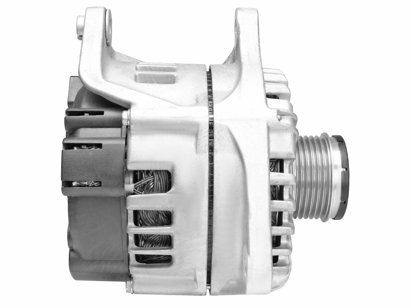 LATURI 180A IVECO 3,0JTD 14- 3200-6960676 OE 