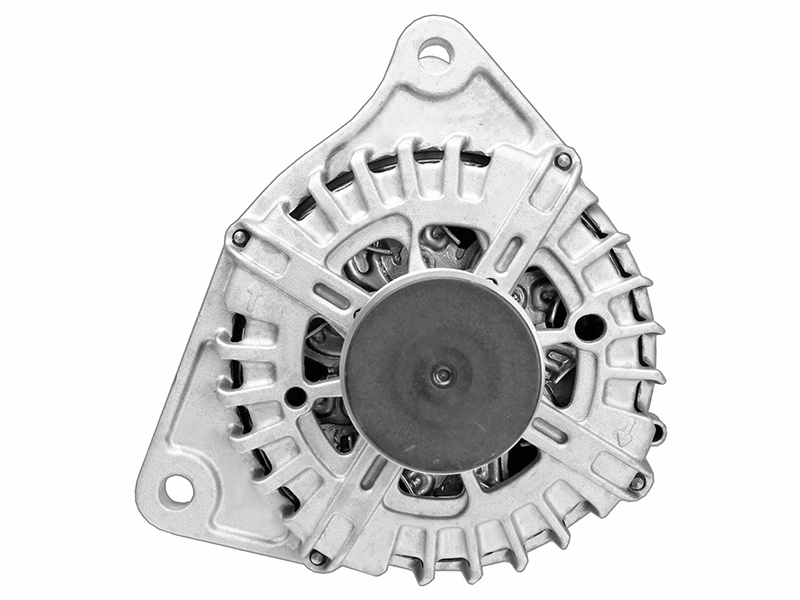 LATURI 180A IVECO 3,0JTD 14- 3200-6960676 OE 
