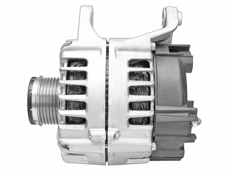 LATURI 180A IVECO 3,0JTD 14- 3200-6960676 OE 