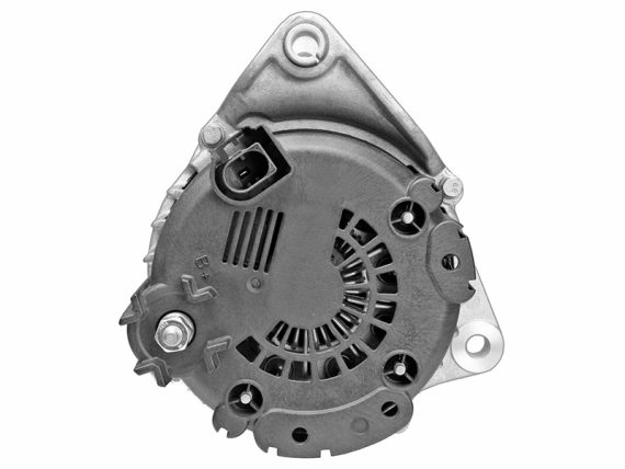 3200-6960676_004.JPG Ģenerators 180A IVECO 3,0JTD 14- 3200-6960676 OE 500060604