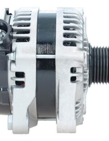 Ģenerators 12V 150A Elstock Ford Focus, C-Max 28-6873 — 3200-6960687