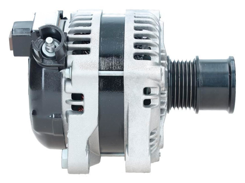 Alternator — 3200-6960687