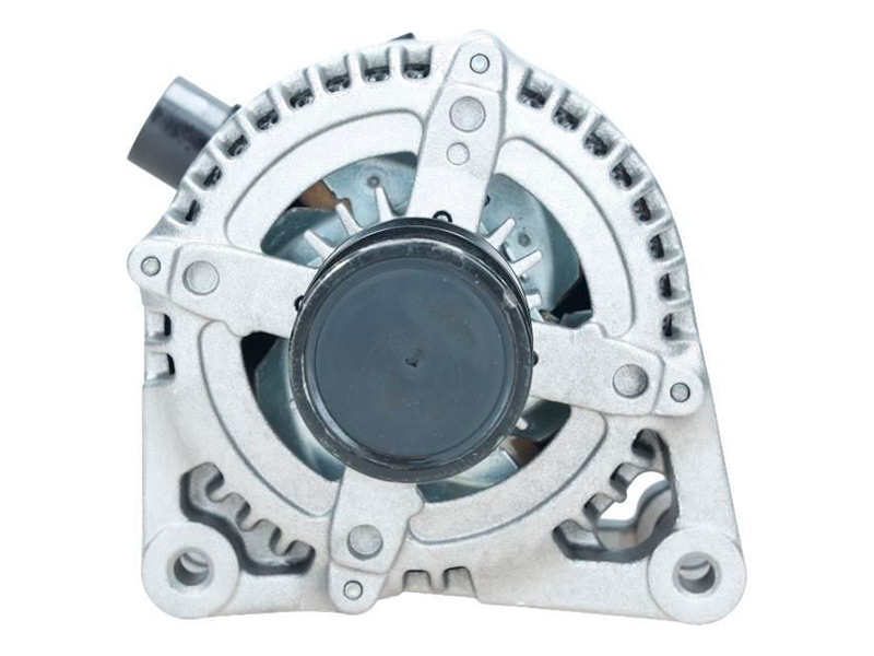 Alternator 3200-6960687 OE 1764817