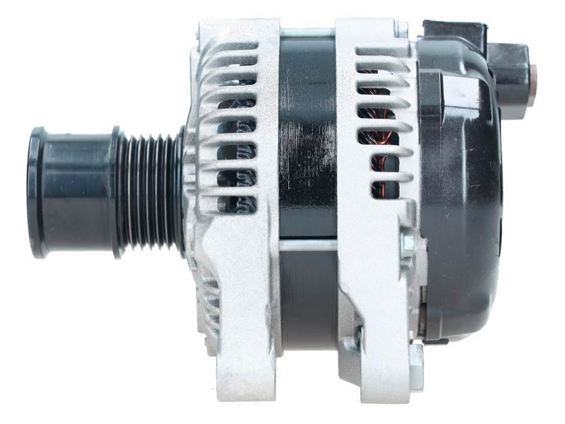 Alternator 3200-6960687 OE 1764817