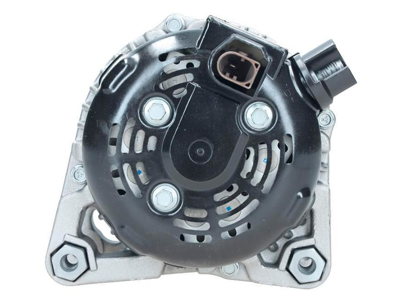 Alternator 3200-6960687 OE 1764817