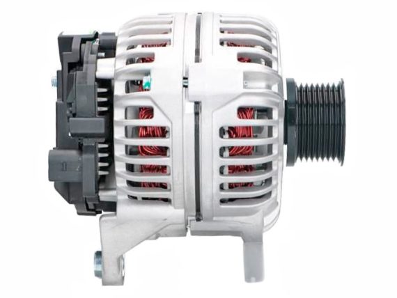 3200-6960688_001.JPG Ģenerators 120A IVECO 3200-6960688 OE 2855914