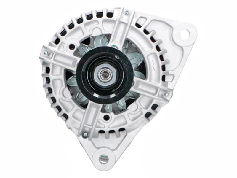 LATURI 120A IVECO 3200-6960688 OE 2855914