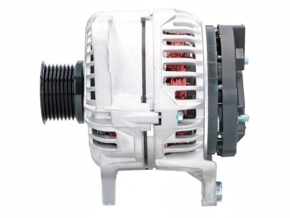 3200-6960688_003.JPG Ģenerators 120A IVECO 3200-6960688 OE 2855914