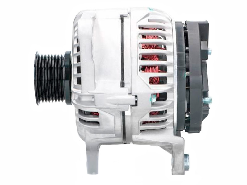 LATURI 120A IVECO 3200-6960688 OE 2855914