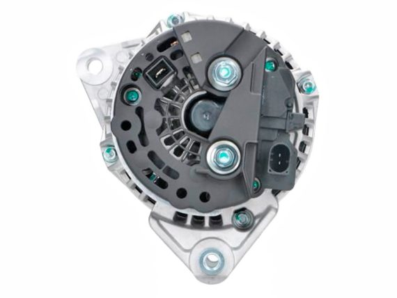 3200-6960688_004.JPG Ģenerators 120A IVECO 3200-6960688 OE 2855914