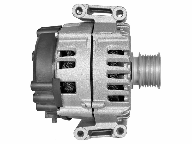Ģenerators 250A MB 3200-6960701 OE A0009060903