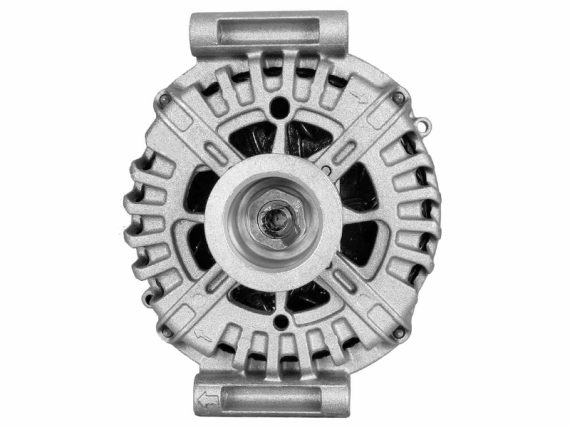 3200-6960701_002.JPG Ģenerators 250A MB 3200-6960701 OE A0009060903