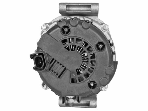 3200-6960701_004.JPG Ģenerators 250A MB 3200-6960701 OE A0009060903