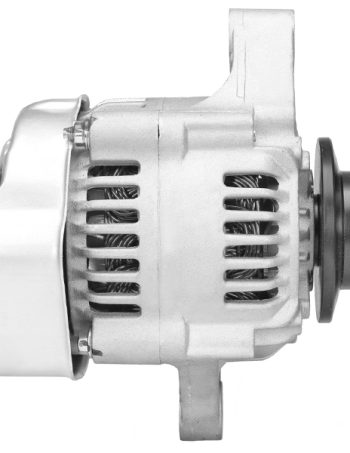 Ģenerators 12V 40A Kubota 5H730-42502 — 3200-6960705