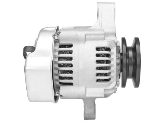 3200-6960705_001.JPG Ģenerators 12V 40A KUBOTA 3200-6960705 OE 101211-1361