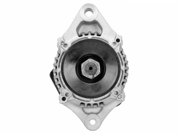 3200-6960705_002.JPG Ģenerators 12V 40A KUBOTA 3200-6960705 OE 101211-1361