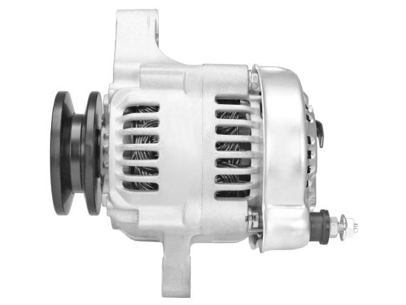 3200-6960705_003.JPG Ģenerators 12V 40A KUBOTA 3200-6960705 OE 101211-1361