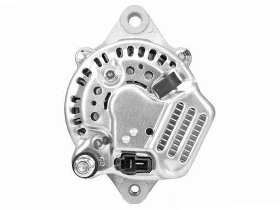 3200-6960705_004.JPG Ģenerators 12V 40A KUBOTA 3200-6960705 OE 101211-1361