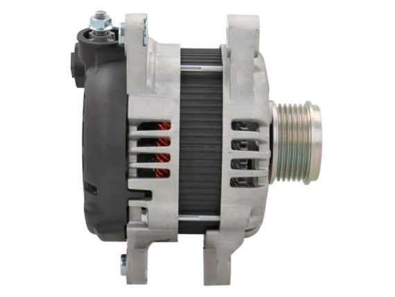 3200-6960712_001.JPG Ģenerators 3200-6960712 OE 37300-2F300