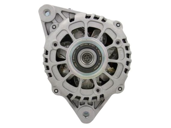 3200-6960712_002.JPG Ģenerators 3200-6960712 OE 37300-2F300