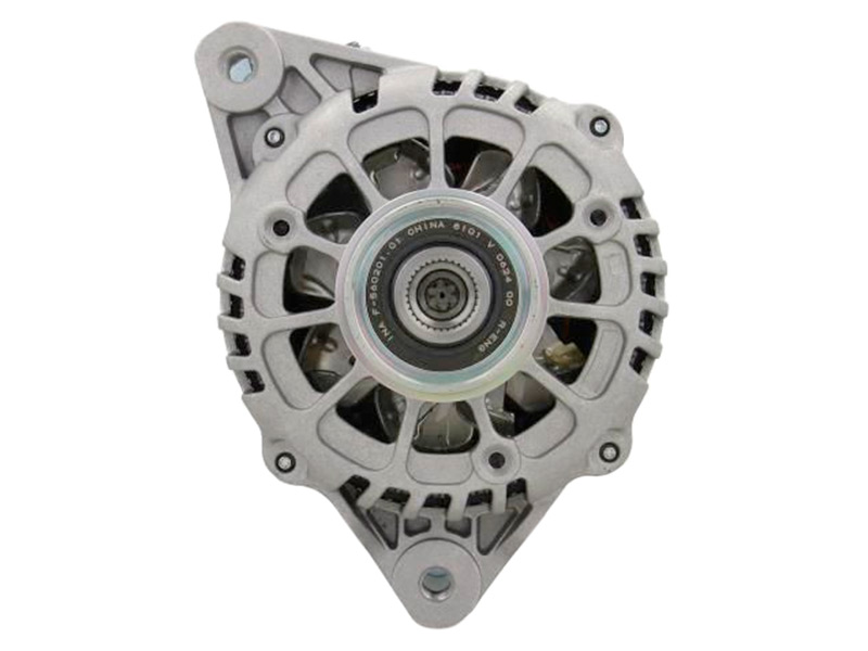 Ģenerators 3200-6960712 OE 37300-2F300