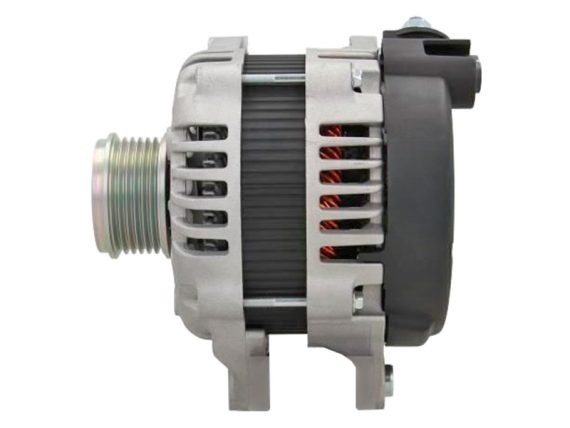 3200-6960712_003.JPG Ģenerators 3200-6960712 OE 37300-2F300