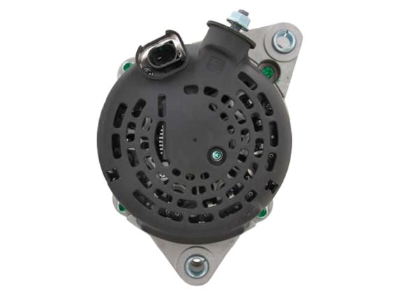 3200-6960712_004.JPG Ģenerators 3200-6960712 OE 37300-2F300