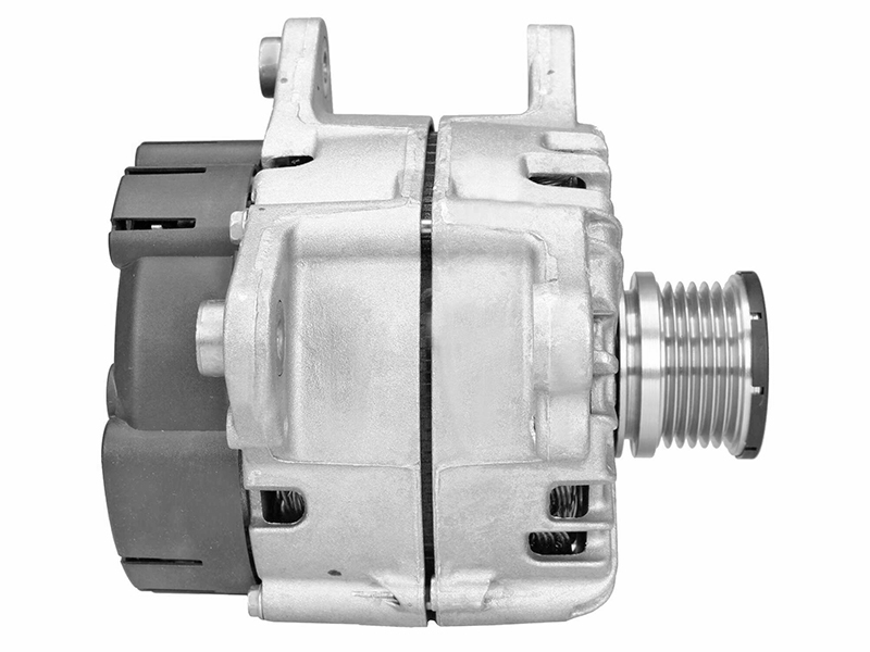 Ģenerators 180A VAG 3200-6960717 OE 04L903017A