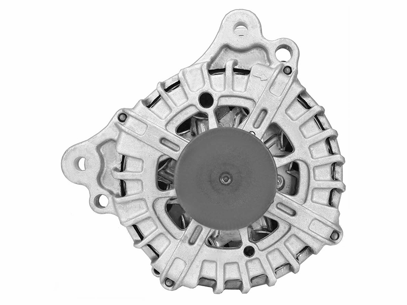 Ģenerators 180A VAG 3200-6960717 OE 04L903017A