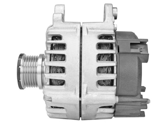3200-6960717_003.JPG Ģenerators 180A VAG 3200-6960717 OE 04L903017A