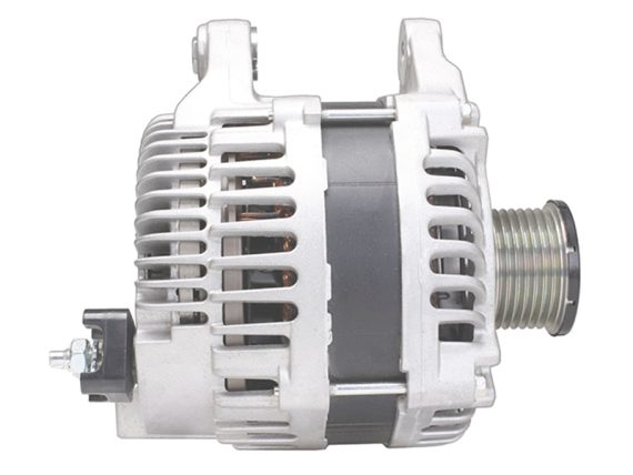 3200-6960719_001.JPG Ģenerators 185A PSA 3200-6960719 OE 23100-00Q5B