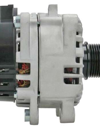 Ģenerators Ford 250A - 3200-6960722