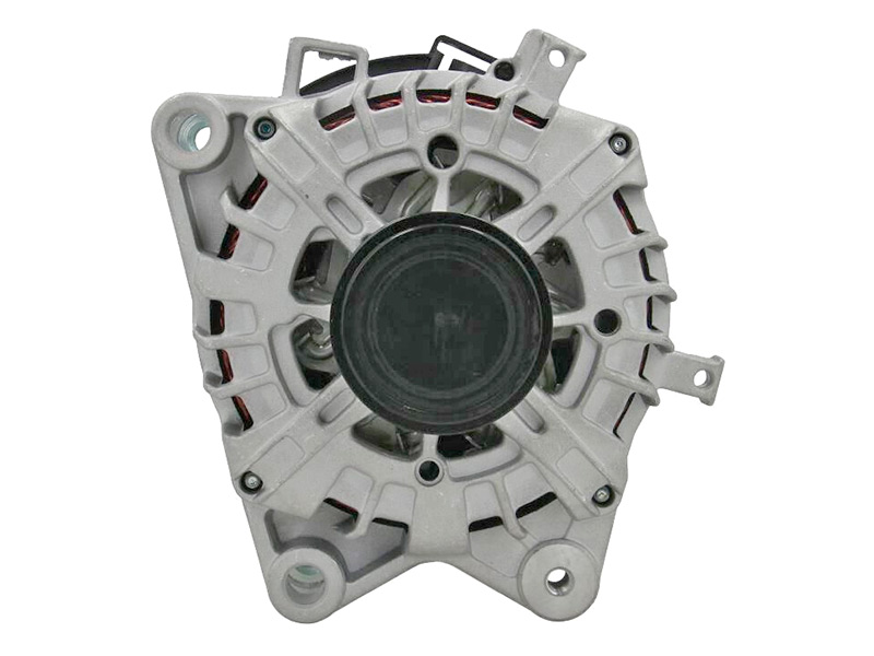 Ģenerators Ford 250A 3200-6960722 OE 