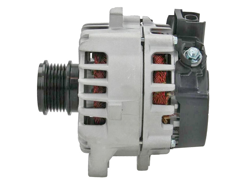 Ģenerators Ford 250A 3200-6960722 OE 
