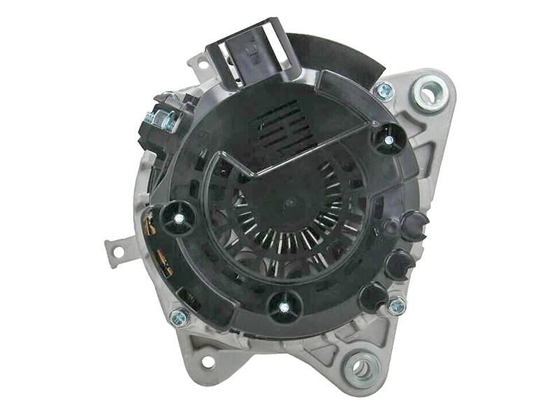 Ģenerators Ford 250A 3200-6960722 OE 
