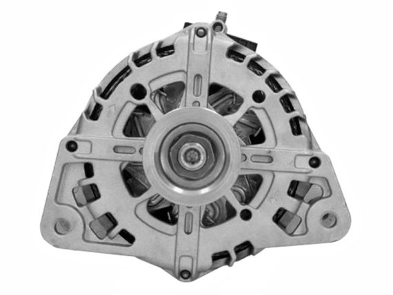 3200-6960732_002.JPG Ģenerators 3200-6960732 OE A0009063003