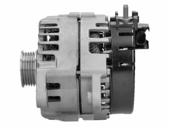 3200-6960732_003.JPG Ģenerators 3200-6960732 OE A0009063003