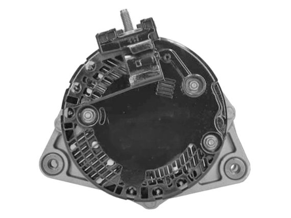 3200-6960732_004.JPG Ģenerators 3200-6960732 OE A0009063003