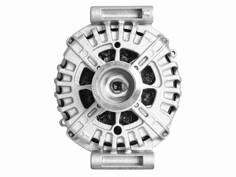 LATURI 220A MB 3200-6960733 OE A0009063422