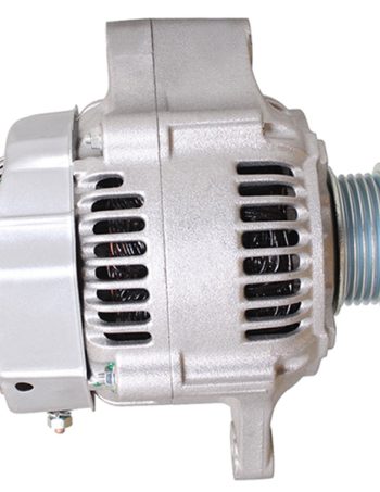Ģenerators 75A Suzuki 31400-80J00 — 3200-6960740