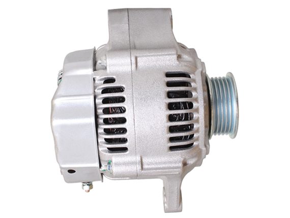 3200-6960740_001.JPG Ģenerators 75A SUZUKI 3200-6960740 OE 31400-80J00
